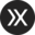 www.xlnaudio.com